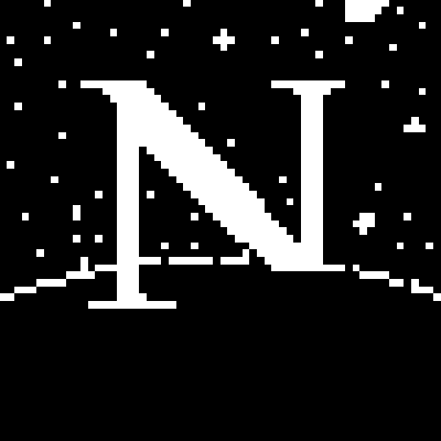Otherserver